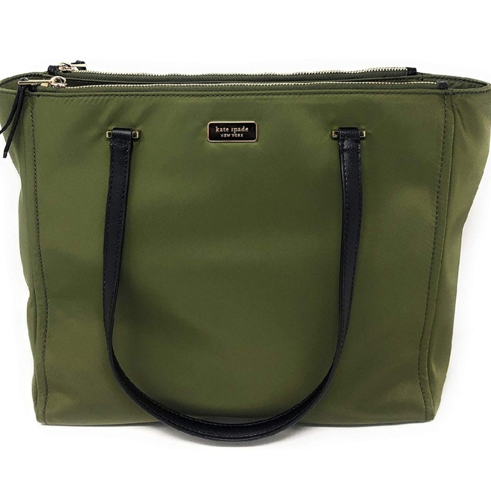 Kate Spade - Dawn Large Tote